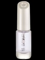 Blanqueador de Uñas
